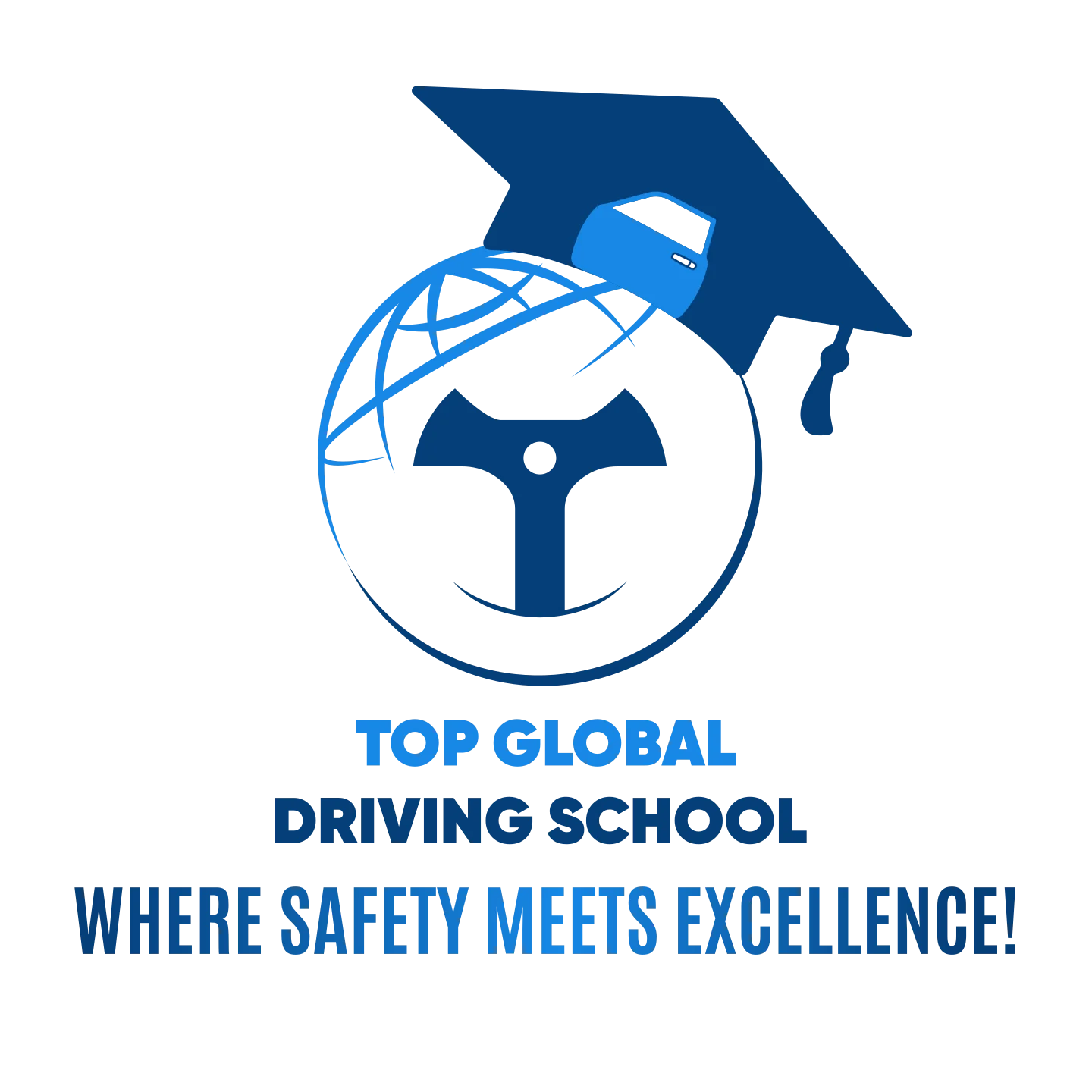 Top Global Driving School