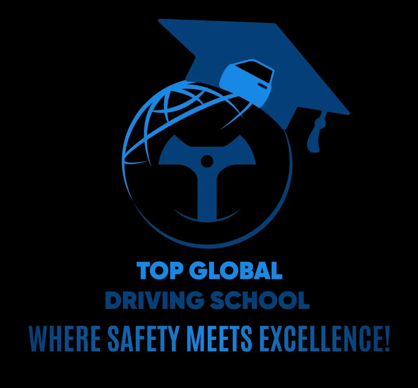 start.topglobaldrivingschool.com